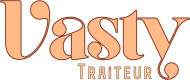 Logo Vasty Traiteur