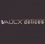 Vaulx Delices Vaulx en Velin