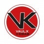 Vaulx kebabs Vaulx en Velin