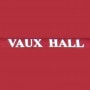 Vaux Hall Paris 13