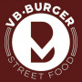 Logo VB Burger