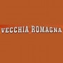 Logo Vecchia Romagna