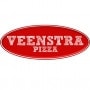 Veenstra Pizza Courcelles Chaussy