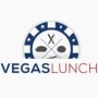 Vegas Lunch Evry