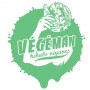 Logo Végéman