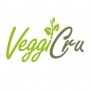 Logo VeggiCru