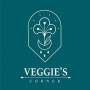 Veggie's Corner Besancon