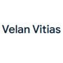 Logo Velan Vitias