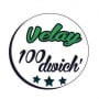 Velay 100 dwich' Le Puy en Velay