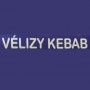 Velizy kebab Velizy Villacoublay