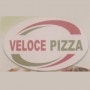 Logo Veloce Pizza