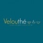 Logo Velouthé