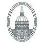 Logo Vendémiaire