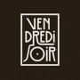 Logo Vendredi Soir