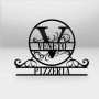 Logo Veneto