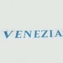 Logo Venezia