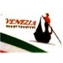 Logo Venezia