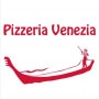 Logo Venezia