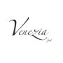 Logo Venezia