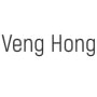 Veng Hong Annecy