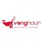 Logo Veng Hour