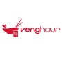 Logo Veng Hour