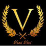 Logo Veni Vici