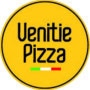 Venitie pizza Toulouse