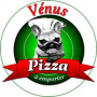 Vénus Pizza Genneville
