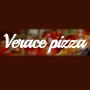 Logo Verace pizza