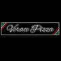 Verace pizza Saint Claude