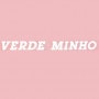 Logo Verde Minho