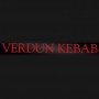 Verdun Kebab Verdun sur le Doubs