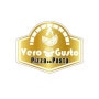 Logo Vero Gusto