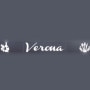 Logo Verona