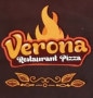 Logo Verona