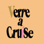 Verre a Cruise Marseille 6
