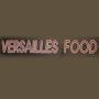 Logo Versailles Food