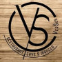 Logo VerSus
