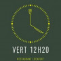 Logo Vert 12H20