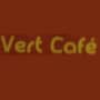 Vert Café Bayonne