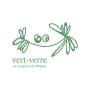 Logo Vert-Verre