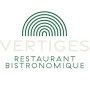 Logo Vertiges