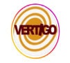 Logo Vertigo Bar Food