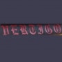 Logo Vertigo