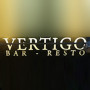 Logo Vertigo