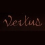 Logo Vertus