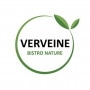 Logo Verveine