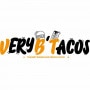 Very B'Tacos Montlucon