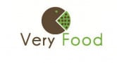 Very Food Rumilly